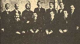 Timeline: Evolución de la nación Panameña