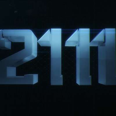 Timeline: Different aspects in 2111