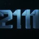 Logo 2111