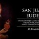 Juaneudes 19agosto (1)