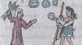 Timeline: La historia de la Administración en México