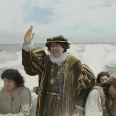 Timeline: Timelines of American History