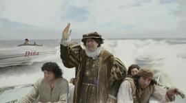 Timeline: Timelines of American History