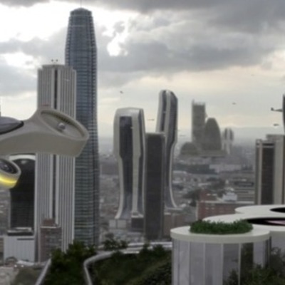 Timeline: My Entertainment Timeline