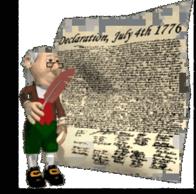 Timeline: LINEAS DE TIEMPO DE LAS TECNOLOGÍAS EDUCATIVAS