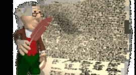 Timeline: LINEAS DE TIEMPO DE LAS TECNOLOGÍAS EDUCATIVAS