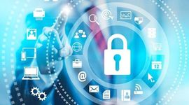 Timeline: Protección de Datos Personales en México