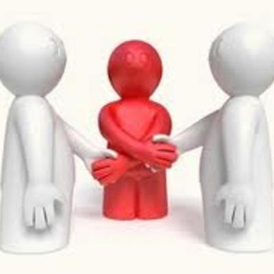 Timeline: ACTIVIDAD 1 LINEA DEL TIEMPO MEDIOS ALTERNOS DE SOLUCIÓN DE CONTROVERSIAS