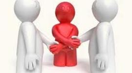 Timeline: ACTIVIDAD 1 LINEA DEL TIEMPO MEDIOS ALTERNOS DE SOLUCIÓN DE CONTROVERSIAS