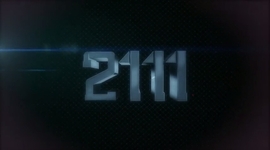 Timeline: life in the 2111