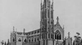 Timeline: History of the Catholic Education Queensland