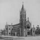History of the catholic church queensland
