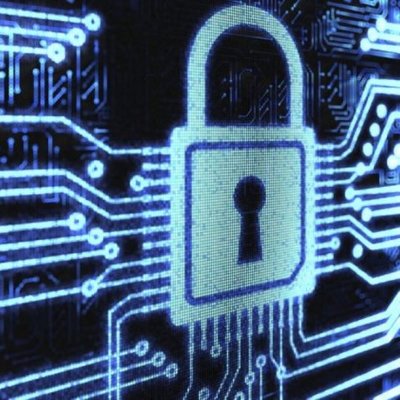 Timeline: Linea de tiempo delitos informáticos