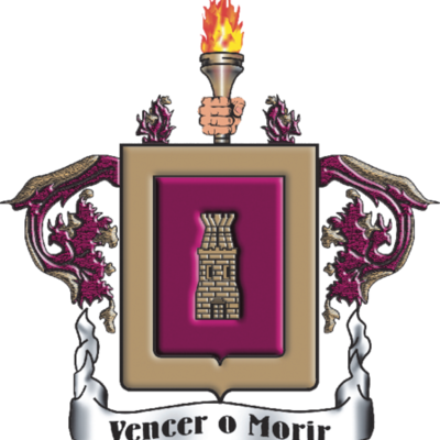 Timeline: HISTORIA DE LA INGENIERÍA MILITAR EN COLOMBIA