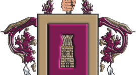 Timeline: HISTORIA DE LA INGENIERÍA MILITAR EN COLOMBIA