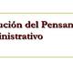 Pensamiento administrativo 1 728