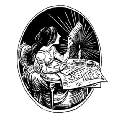 Timeline: Historia de las Computadoras y de la Tecnología Educativa