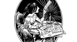 Timeline: Historia de las Computadoras y de la Tecnología Educativa