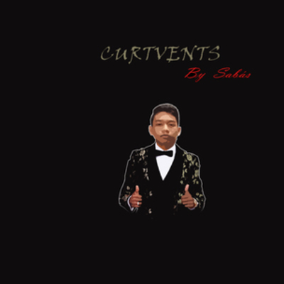 Timeline: My future life