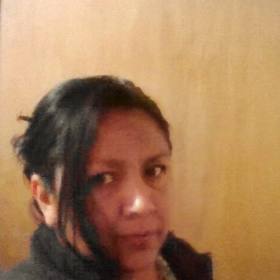 Timeline: Biography Cristina