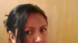 Timeline: Biography Cristina