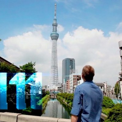 Timeline: work and educacion 2111