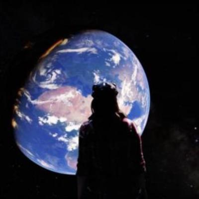 Timeline: ¿Cómo funciona el mundo?