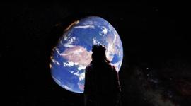 Timeline: ¿Cómo funciona el mundo?