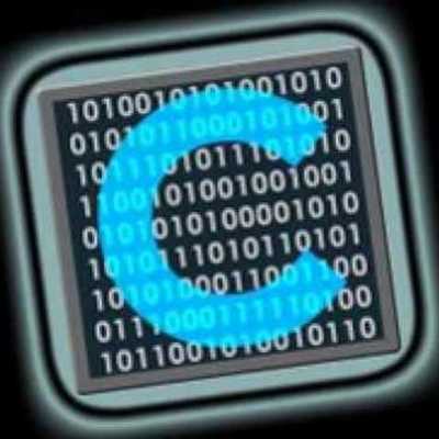 Timeline: historia de c