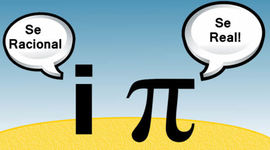 Timeline: Historia de los Números Complejos