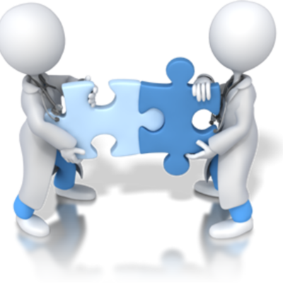 Timeline: Linea de tiempo de la gestion del Tiempo