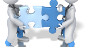 Timeline: Linea de tiempo de la gestion del Tiempo