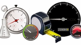 Timeline: Historia sistema internacional de medidas