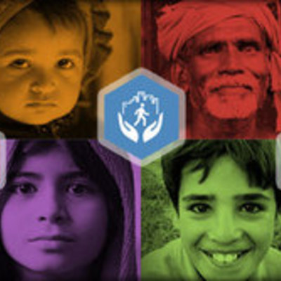 Timeline: Ecoeficiencia