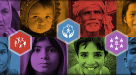 Timeline: Ecoeficiencia