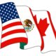 Nafta logo