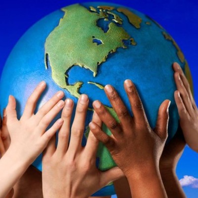 Timeline: History of Multicultural Education