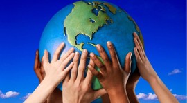 Timeline: History of Multicultural Education