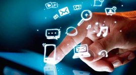 Timeline: TECNOBIOGRAFÍA