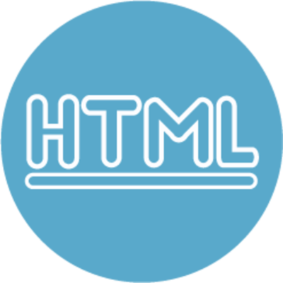 Timeline: La Historia De HTML