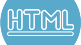 Timeline: La Historia De HTML