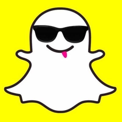 Timeline: The History Of Snapchat