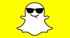 Timeline: The History Of Snapchat