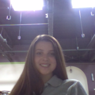 Timeline: My Milestones