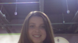 Timeline: My Milestones