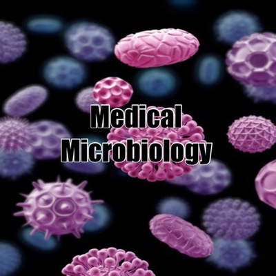 Timeline: History of Medical Microbiology Haumschild and Moreno