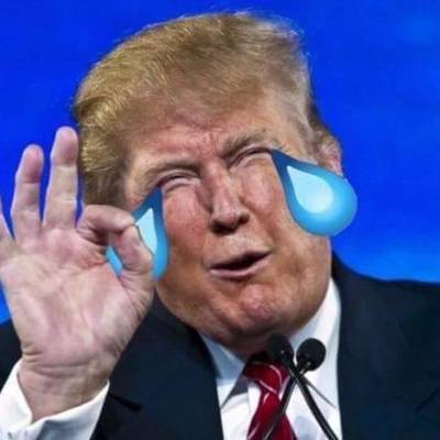 Timeline: landmarks in enviromentalism