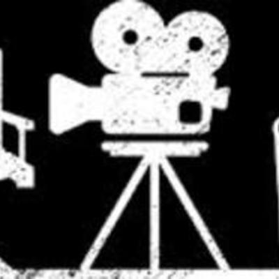 Timeline: The History of Film