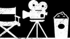 Timeline: The History of Film