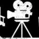 Film